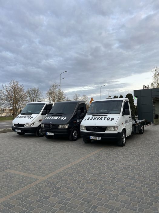 Евакуатор,Євакуатор,Эвакуатор,Львів,Броди,Рівне,Житомир,Київ,Тернопіль,Івано-Франківськ,Чернівці,Луцьк,Ужгород,Автовоз,Лавета,Лафета.