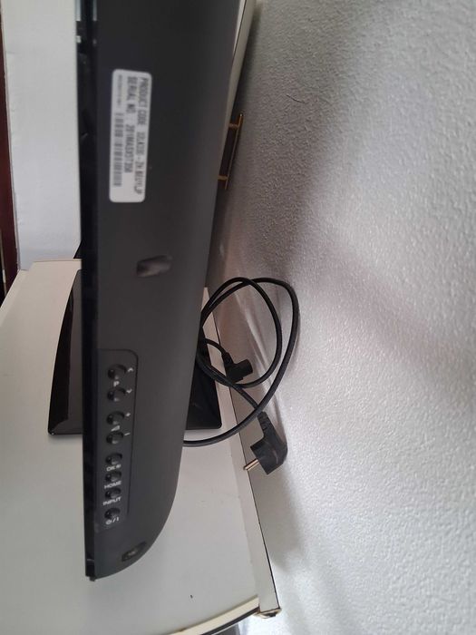 TV LG 32 polegadas