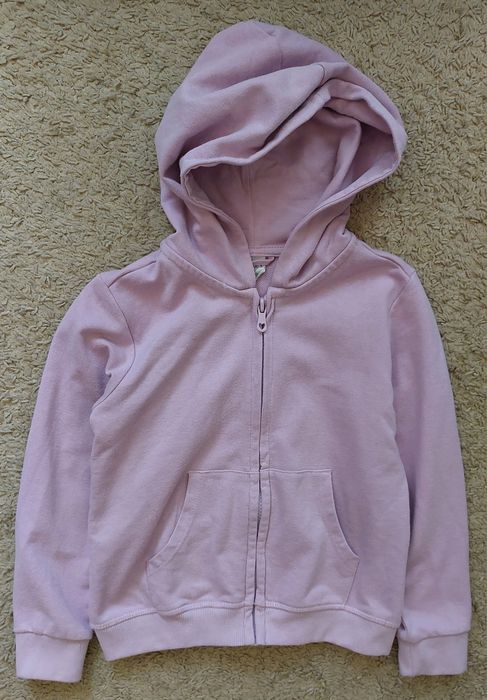 Bluza 128 Cool Club Smyk