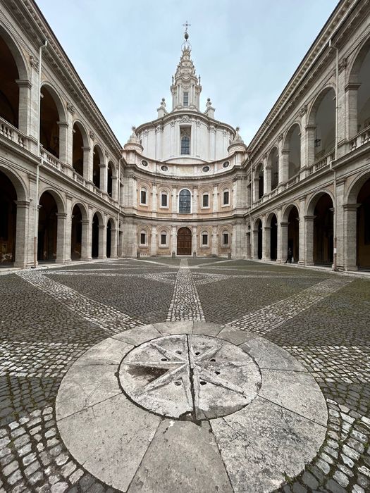 Korepetycje Historia Sztuki - matura, olimpiada, egzaminy