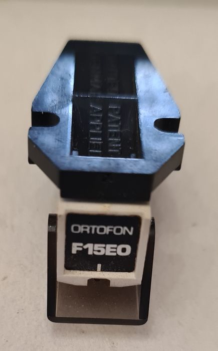 Wkładki do gramofonu!!