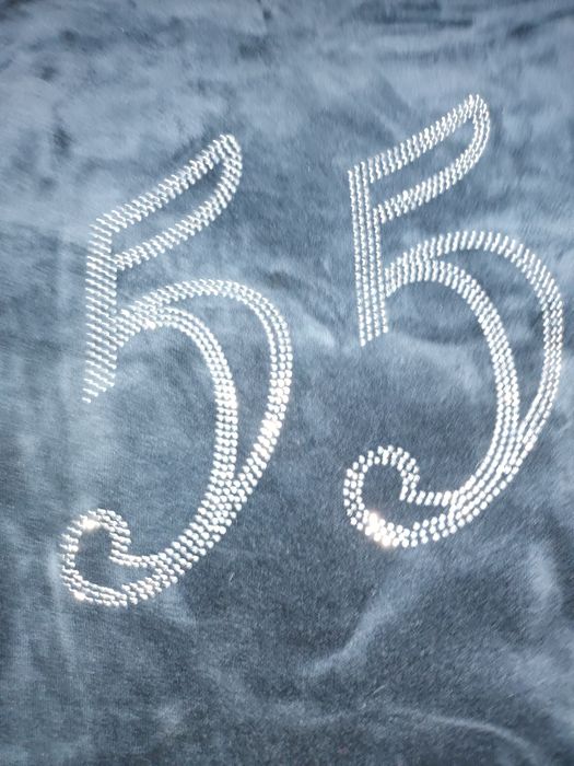 Кофта для женская