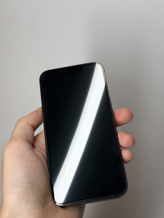 iPhone 13 Pro 512 gb,Повний комплект