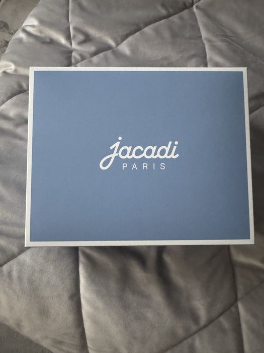 боди для мпльчика jacadi