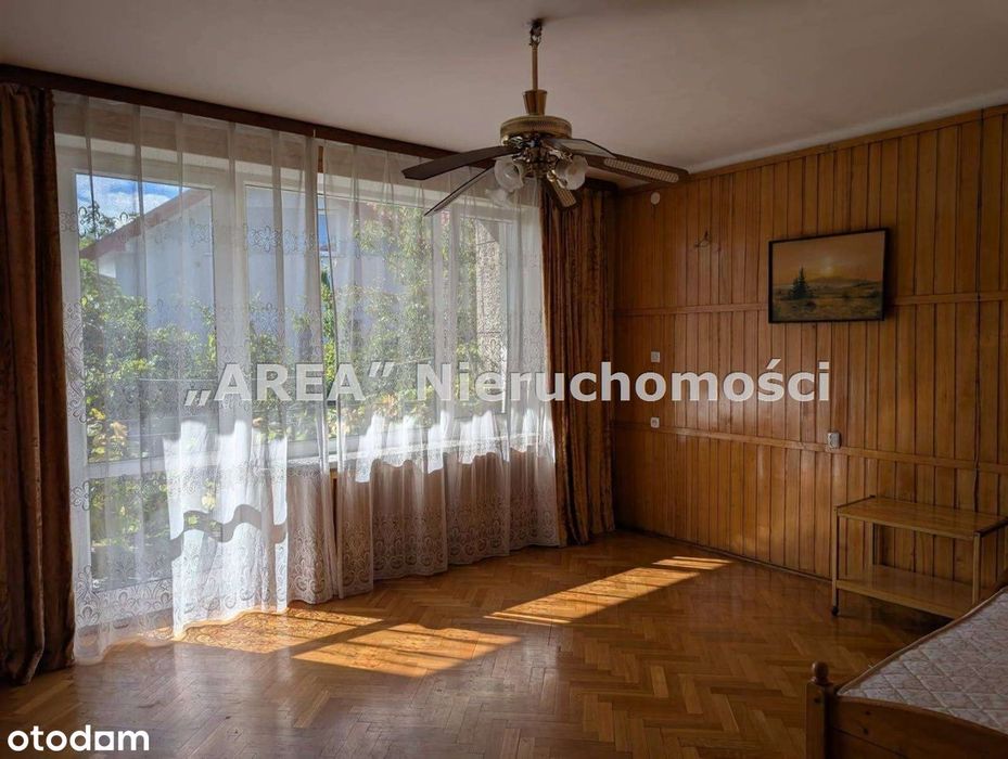 os.Białostoczek, ul. Bielska, 6 pokoi, 180/601m2