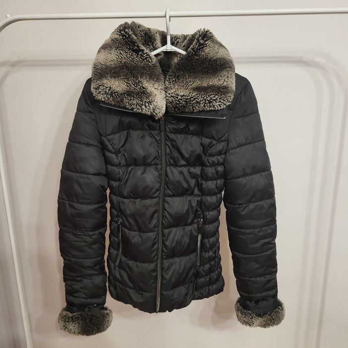 Kurtka przejściowa Orsay 36