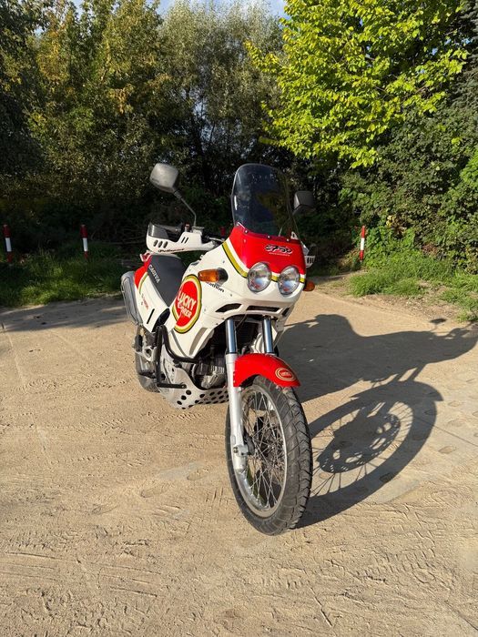 Cagiva