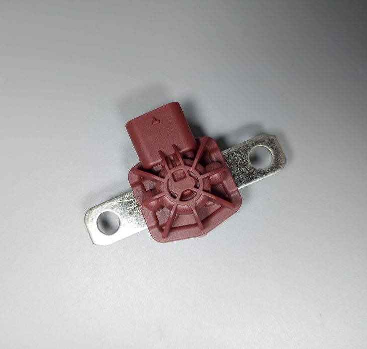 ‼️ Піропатрон ВМW X1 U11 X2 U10 61125A46083 Mini Cooper U25 Пиропатрон