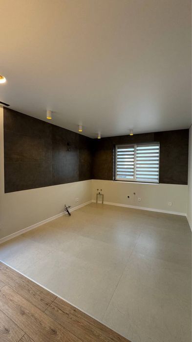 Дом по адресу Петефі Шандора пл. (площадь 135 м²) - Atlanta.ua - фото 4