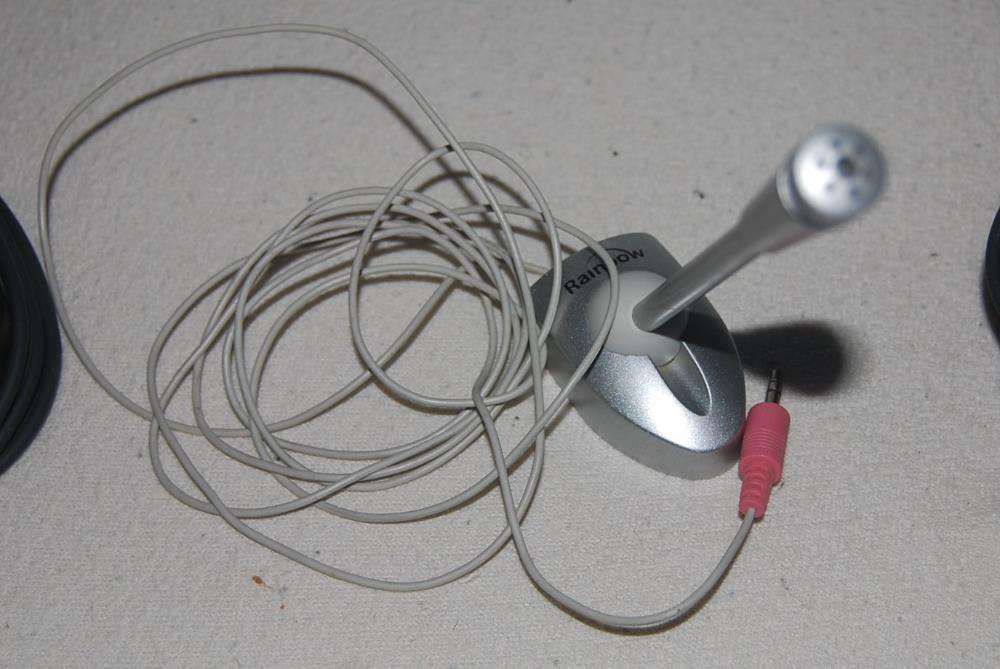 Material Informatico