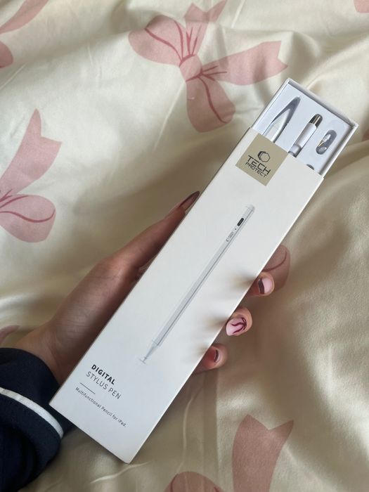 rysik do tabletu TECH PROTECT