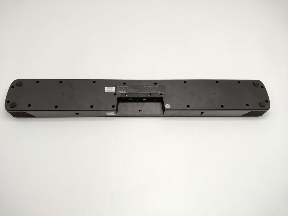 Soundbar kina domowego Polk Audio React