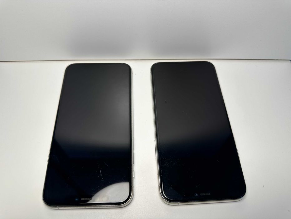 Appel iPhone 11 PRO- 256GB