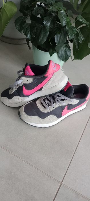 Buty Nike roz  39