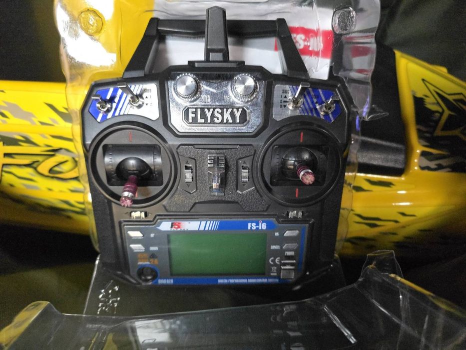 Карповий прікормачний кораблик  Fox Gps глубиномер