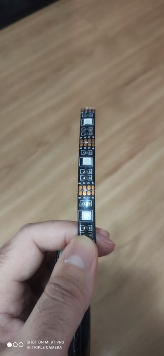 1 meter LED strip423105128039731201