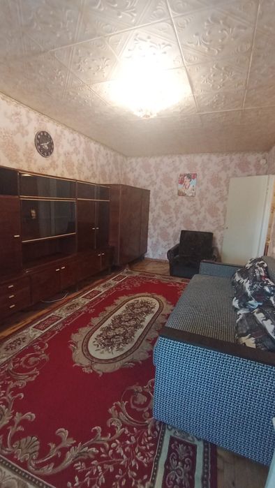 Квартира  Для  Семьи
