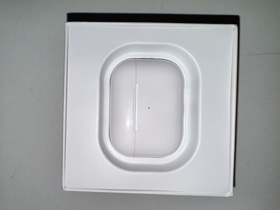 AirPods Pro 2 (2022)