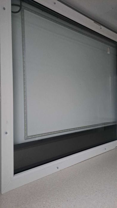 Торговий прицеп, кіоск, купава, кавярня, фудтрак, прицеп, торговый 2х4