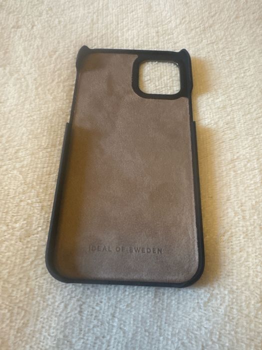 Case do Iphon 11 Pro, Xs, X .Nowy Oryginalny