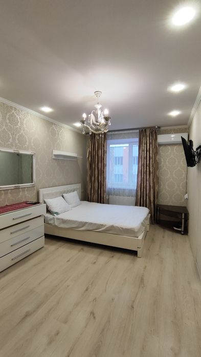 Почасово Подобово Вибір жд вокзал Автовокзал Фонтан Центр