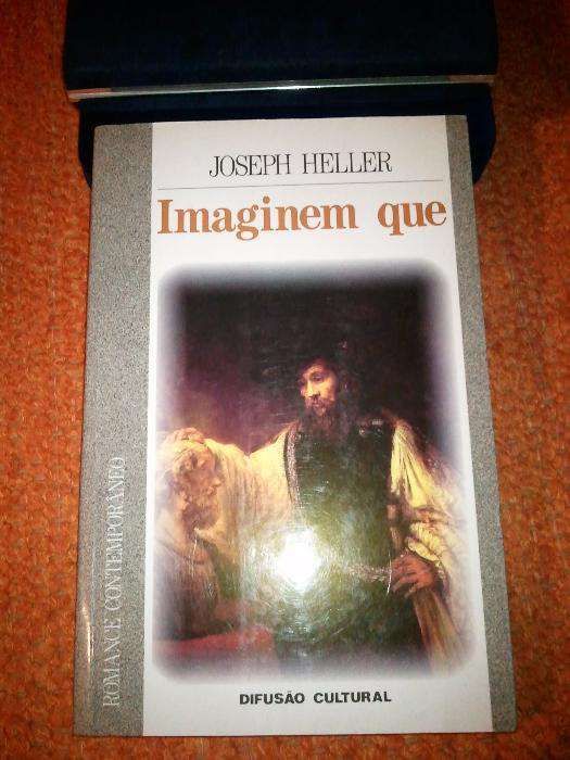 Clássicos Mundiais - de Cooper a Villalonga