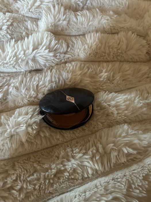 pillow talk róż