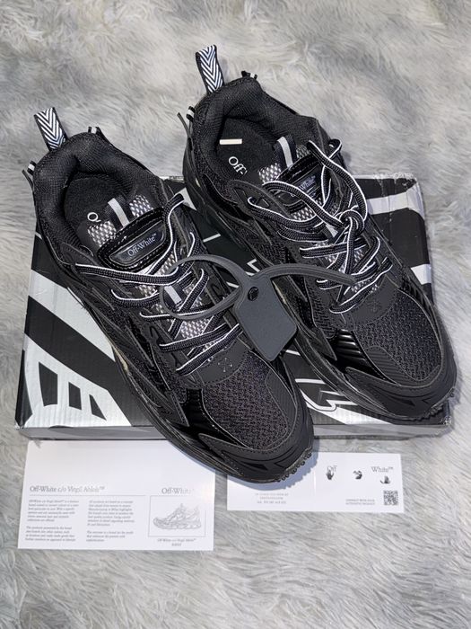 Off-White - (44)