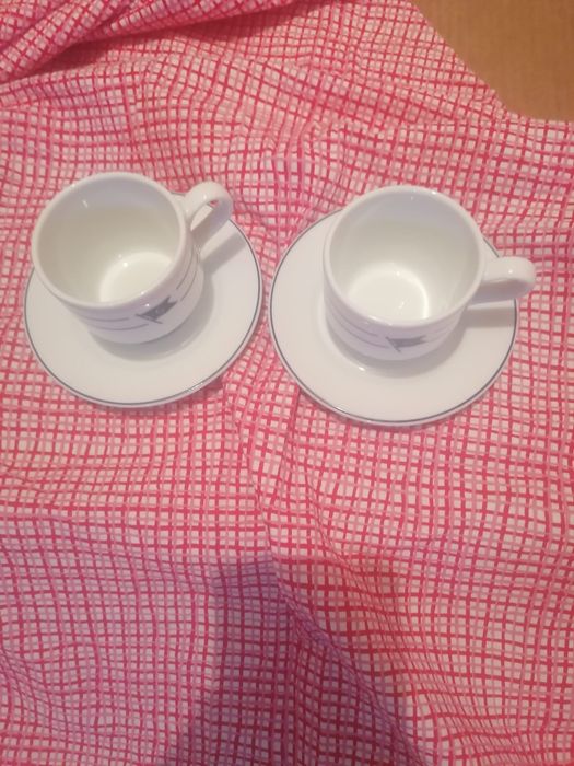 Louça de cozinha+ oferta