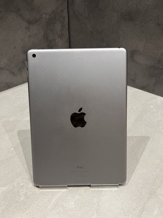Планшет iPad 6th A1893 32GB ROM! ART83