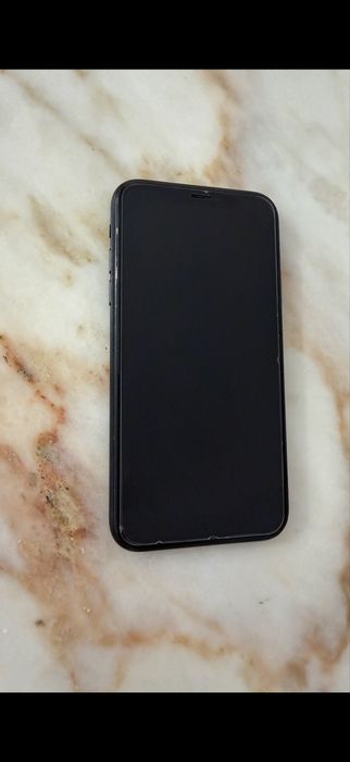 Iphone XR 64GB Preco FIXO
