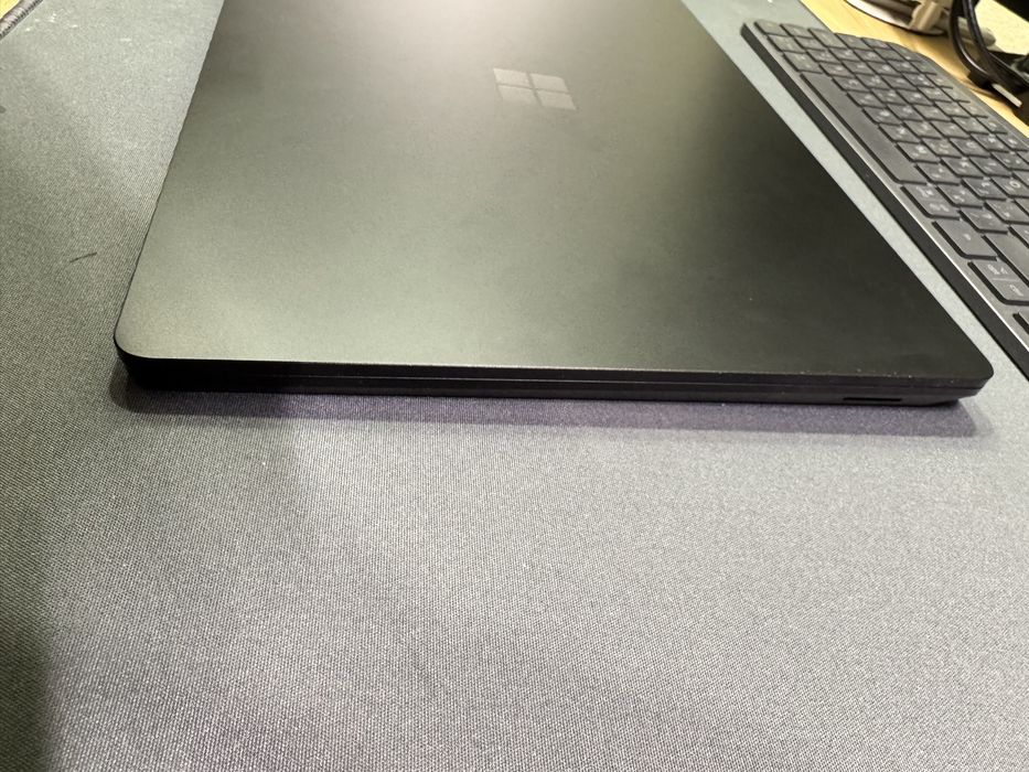 surface laptop 4 i7 16gb