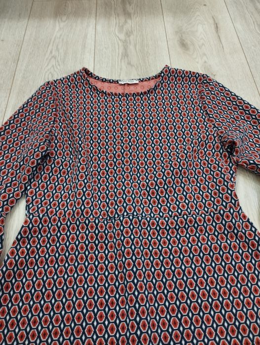 Sukienka Orsay rozmiar 40