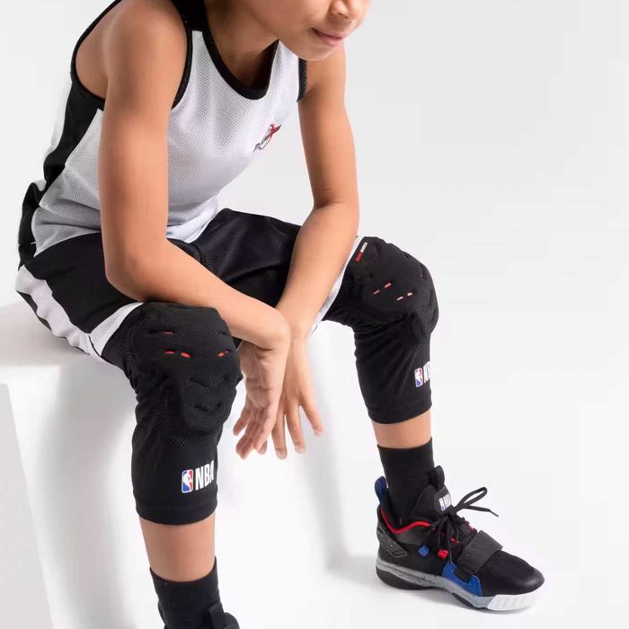 JOELHEIRA TARMAK NBA 500 : Basquetebol