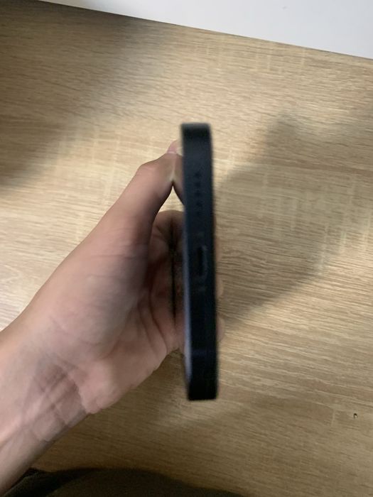 iPhone 13 айфон 13