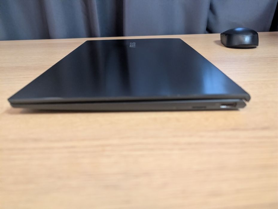 ASUS ZenBook 13 OLED (UX325EA) | i7-1165G7 | 16GB RAM | Stan BDB