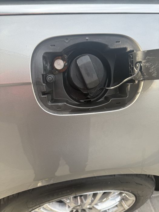 Продам Ауді А6С6