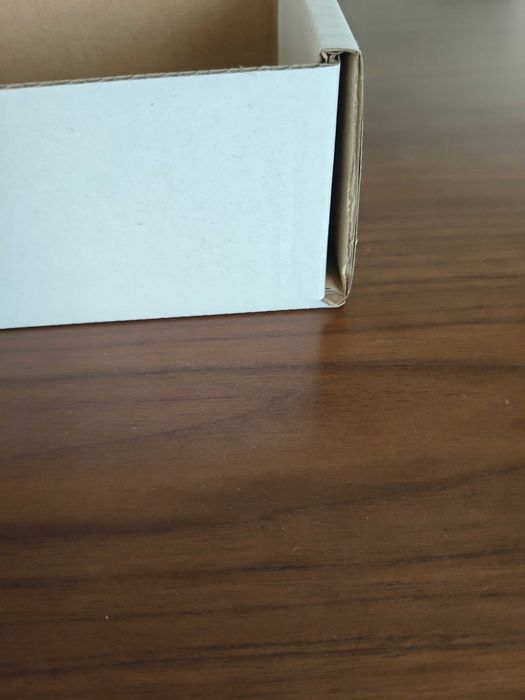40 Caixas para Cartas TCG (Capacidade 550 Cartas Cada)