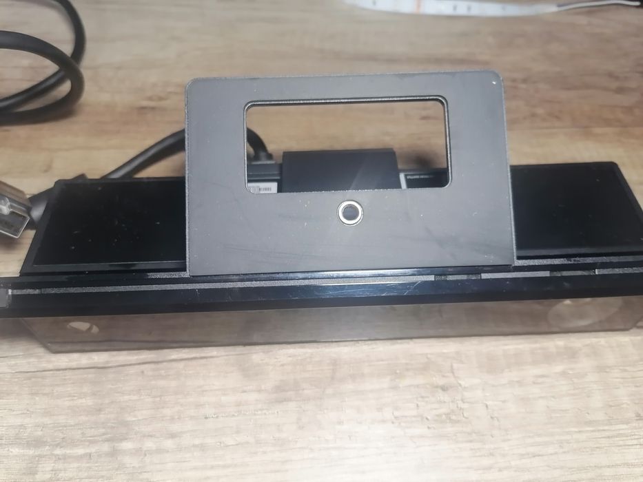 Kinect 2.0 (Model 1520) – Sensor do Xbox One