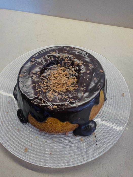 DOÇARIA Homemade Cakes - Bolos caseiros por encomenda