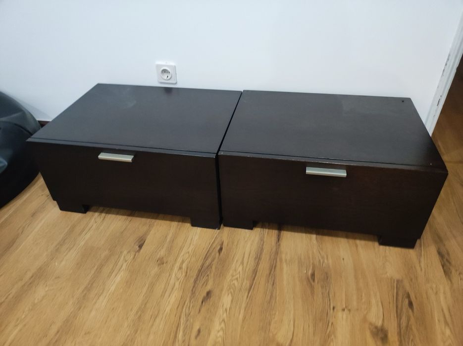 bedside tables64585399574019122