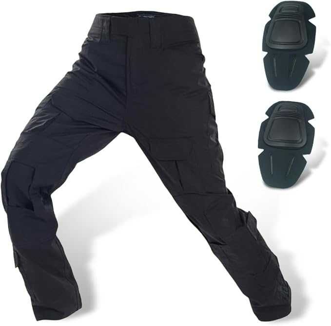 Odzież Damska Męska 553 Sztuk Nowe Mix Amazon Ubrań Pakiet Zestaw Box