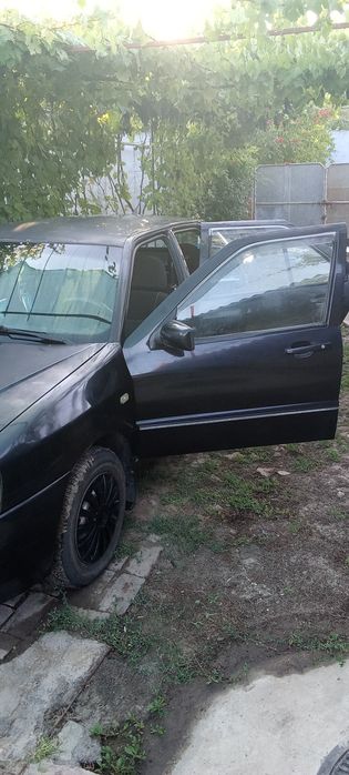 Продам.а бо обміняю на інше авто.