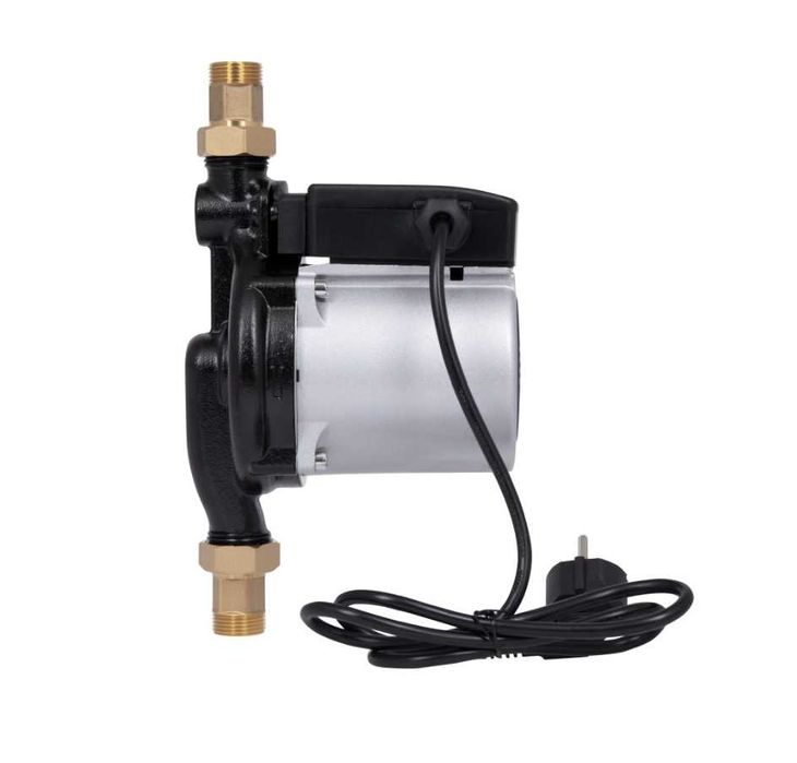 Насос для підвищення тиску LPS25-13Z, 180 (260Вт) 3/4" Thermo Alliance