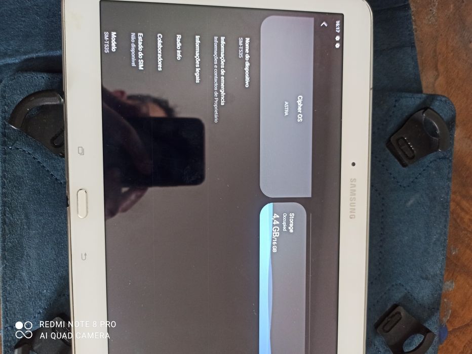 Samsung Galaxy Tab 4 Tablet64730204959105123