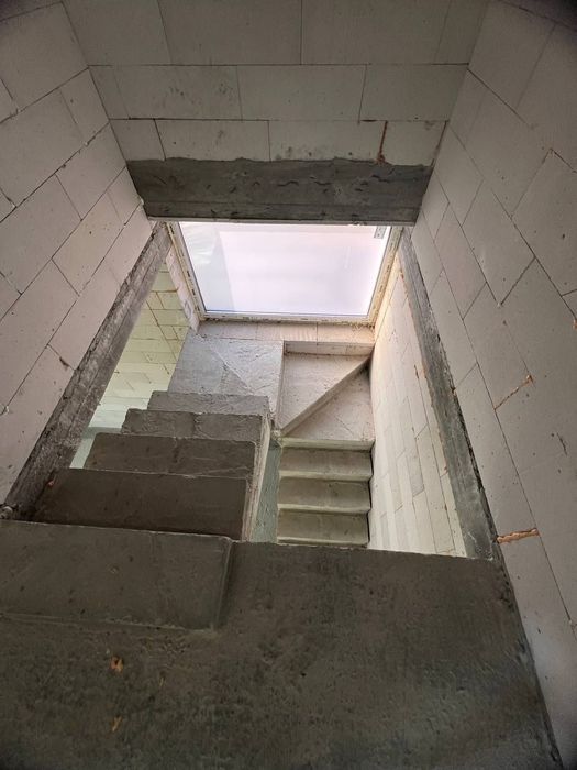 Котеджне містечко  в центрі Ірпеня, таунхауси від 85м2