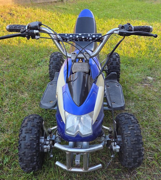 Loncin
