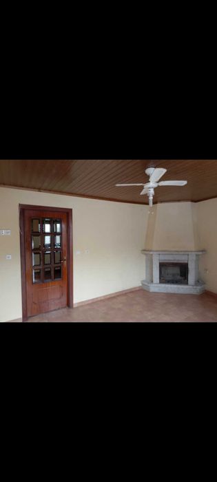 Moradia Sobral - Valpaços € 42000,0/