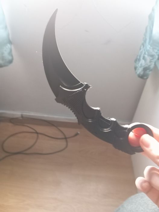 Faço figurinhas do que quiserem por 5€-10€ (impressão 3d))