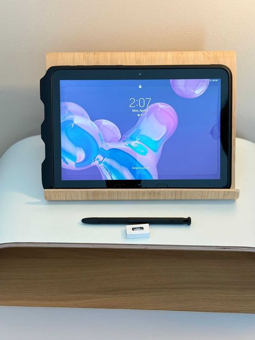 Samsung Tab Active Pro